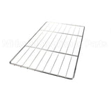 DOP00015 Delfield Grate,S/S,Catch,Domino, 86 Uni