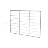 DOP00016 Delfield Grate,S/S,Catch,Domino, 72 Uni