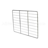 DOP00016 Delfield Grate,S/S,Catch,Domino, 72 Uni