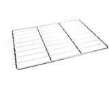 DOP00020 Delfield Grate,S/S,Catch,Domino, 48 Uni