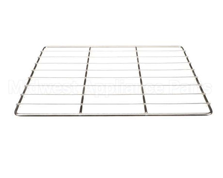 DOP00020 Delfield Grate,S/S,Catch,Domino, 48 Uni