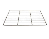 DOP00020 Delfield Grate,S/S,Catch,Domino, 48 Uni
