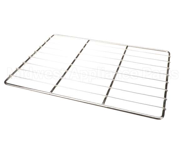 DOP00020 Delfield Grate,S/S,Catch,Domino, 48 Uni