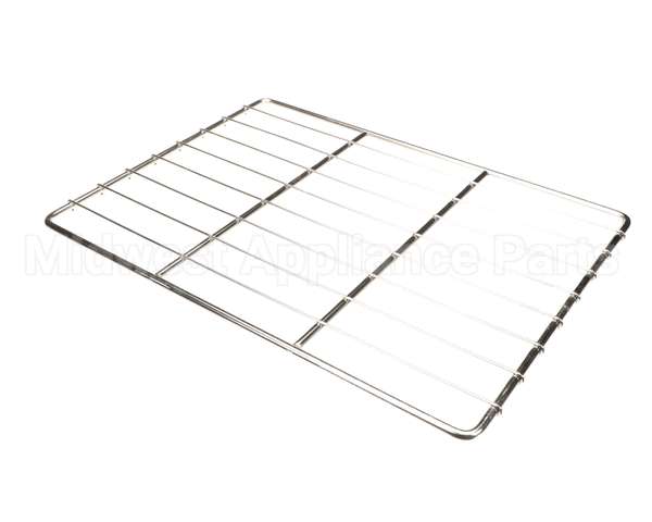DOP00020 Delfield Grate,S/S,Catch,Domino, 48 Uni