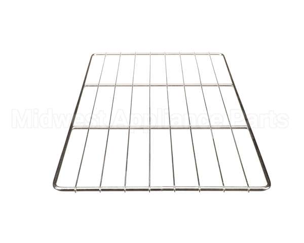 DOP00020 Delfield Grate,S/S,Catch,Domino, 48 Uni