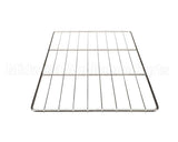DOP00020 Delfield Grate,S/S,Catch,Domino, 48 Uni