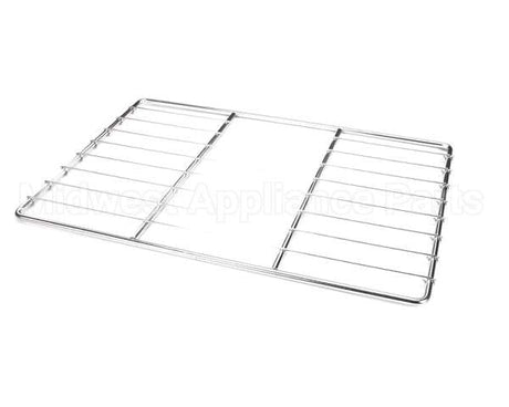 DOP00022 Delfield Grate,S/S,Dom,120 Unit