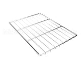 DOP00022 Delfield Grate,S/S,Dom,120 Unit