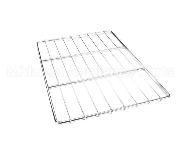 DOP00022 Delfield Grate,S/S,Dom,120 Unit