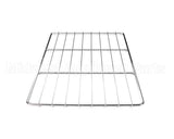 DOP00022 Delfield Grate,S/S,Dom,120 Unit