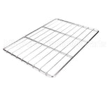 DOP00022 Delfield Grate,S/S,Dom,120 Unit