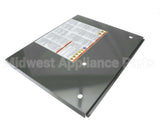 DOR02662 Trane Door Repl Blwr Door Incl