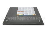 DOR02662 Trane Door Repl Blwr Door Incl