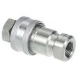 DOR9850-3232 Compatible Dormont Quick Disconnect - Water, 1/2"