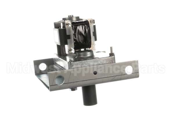 DORG-MOTOR00010 Doregrill Gear Motor