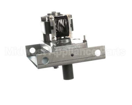 DORG-MOTOR00010 Doregrill Gear Motor