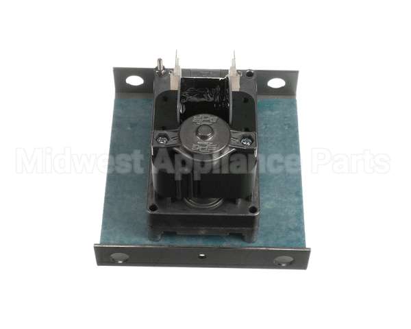 DORG-MOTOR00010 Doregrill Gear Motor