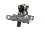 DORG-MOTOR00010 Doregrill Gear Motor