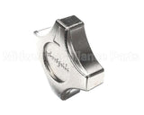 DORGGASKNOB-C00018 Doregrill Knob