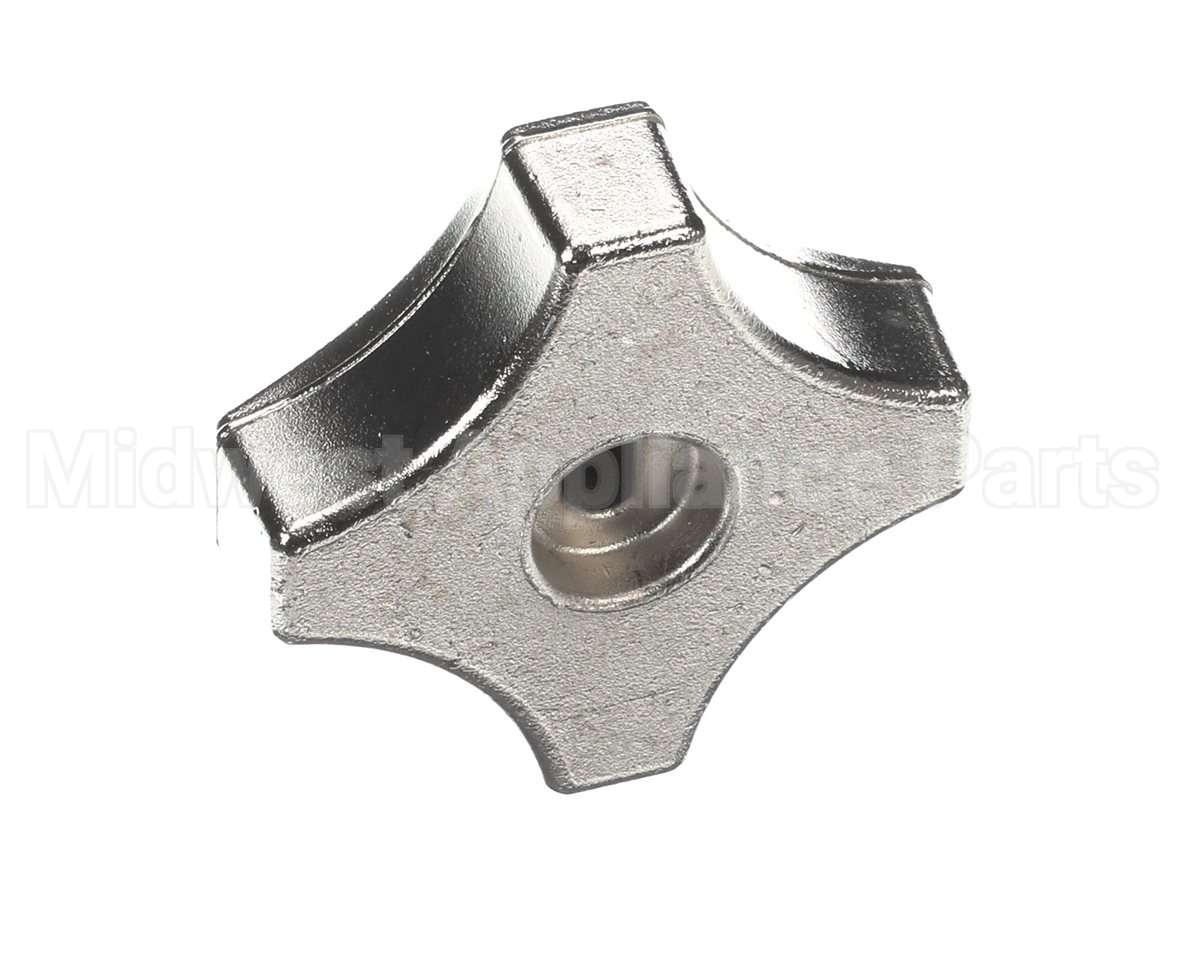 DORGGASKNOB-C00018 Doregrill Knob