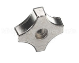 DORGGASKNOB-C00018 Doregrill Knob