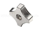 DORGGASKNOB-C00018 Doregrill Knob