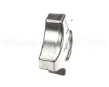 DORGGASKNOB-C00018 Doregrill Knob