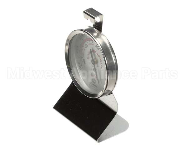 DOT2AK Comark Dial Oven-Thermometer, Slideca