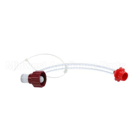 DP-ADAPT2 Lancer Conversion Kitextensiondpdr.pepper Co