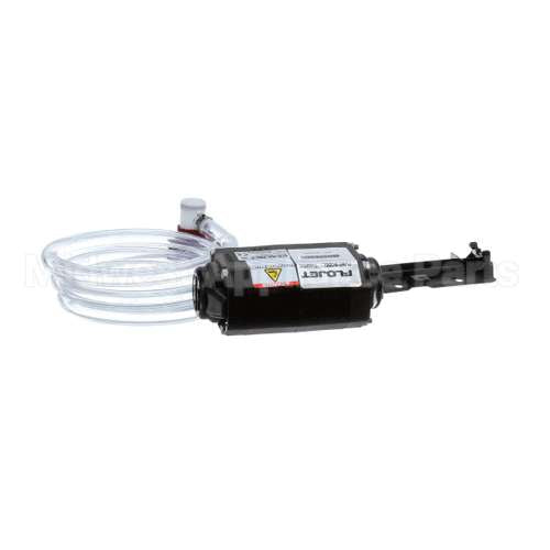 DP-PUMP-KIT Lancer Dp Pump Kit