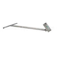 DP Salvajor Dejamming Tool, Stainless Stee