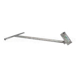 DP Salvajor Dejamming Tool, Stainless Stee