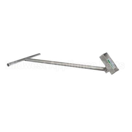 DP Salvajor Dejamming Tool, Stainless Stee