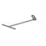 DP Salvajor Dejamming Tool, Stainless Stee