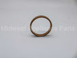 DP0482 Xylem-Hoffman Specialty Wear Ring-Watchman