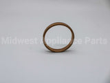 DP0482 Xylem-Hoffman Specialty Wear Ring-Watchman