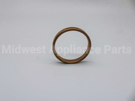 DP0482 Xylem-Hoffman Specialty Wear Ring-Watchman