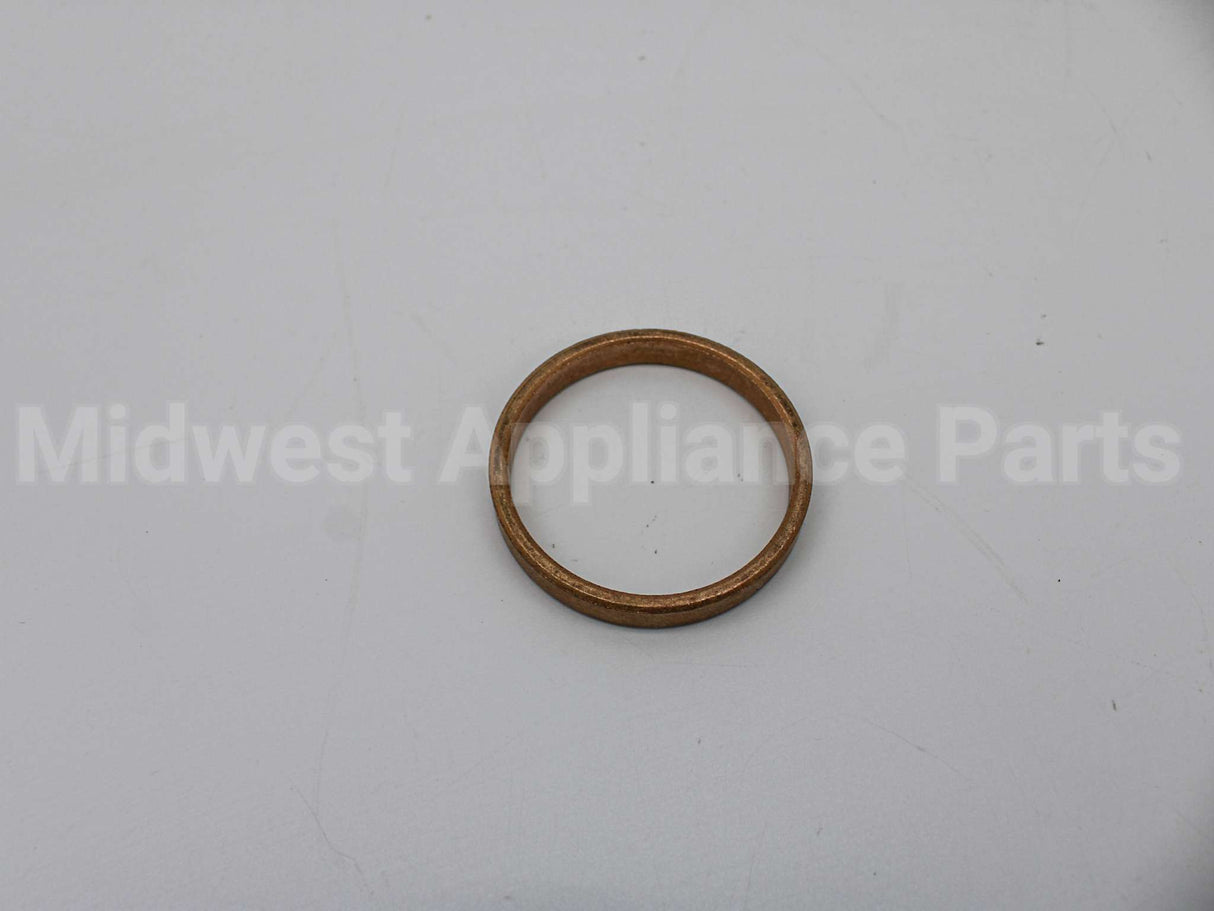 DP0482 Xylem-Hoffman Specialty Wear Ring-Watchman