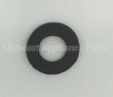 DP0848 Xylem-Hoffman Specialty Water Slinger