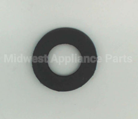 DP0848 Xylem-Hoffman Specialty Water Slinger