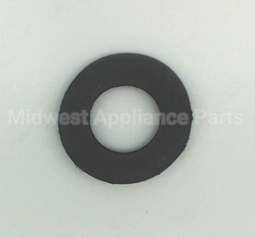 DP0848 Xylem-Hoffman Specialty Water Slinger