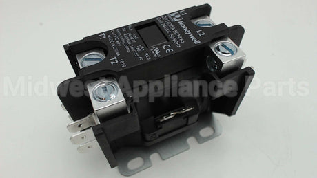 DP1030A5014 Resideo 1Pole30A/24Vrelay