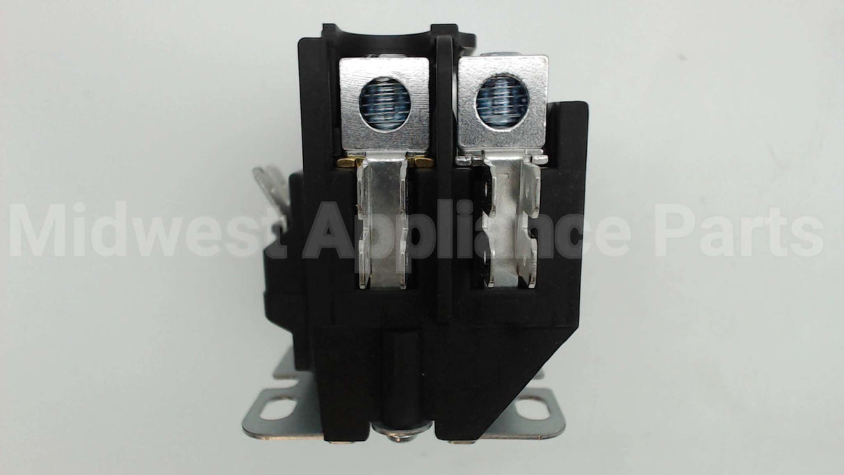 DP1030A5014 Resideo 1Pole30A/24Vrelay