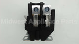 DP1030A5014 Resideo 1Pole30A/24Vrelay