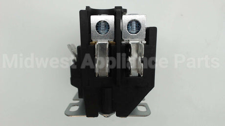 DP1030A5014 Resideo 1Pole30A/24Vrelay