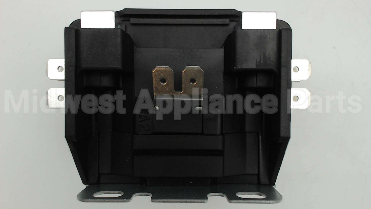 DP1030A5014 Resideo 1Pole30A/24Vrelay
