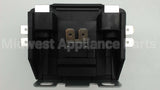 DP1030A5014 Resideo 1Pole30A/24Vrelay