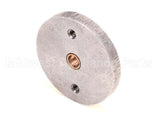 DP10604 Doughpro Proluxe Washer Plate