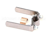 DP11805 Doughpro Proluxe Double Tension Strap Assembly