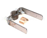 DP11805 Doughpro Proluxe Double Tension Strap Assembly